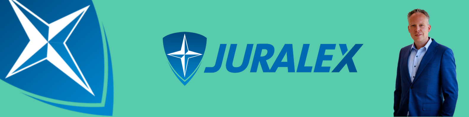 Banner Juralex